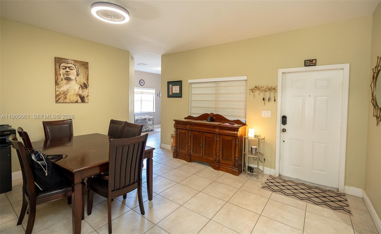 3054 SE 5th Dr Homestead, FL 33033