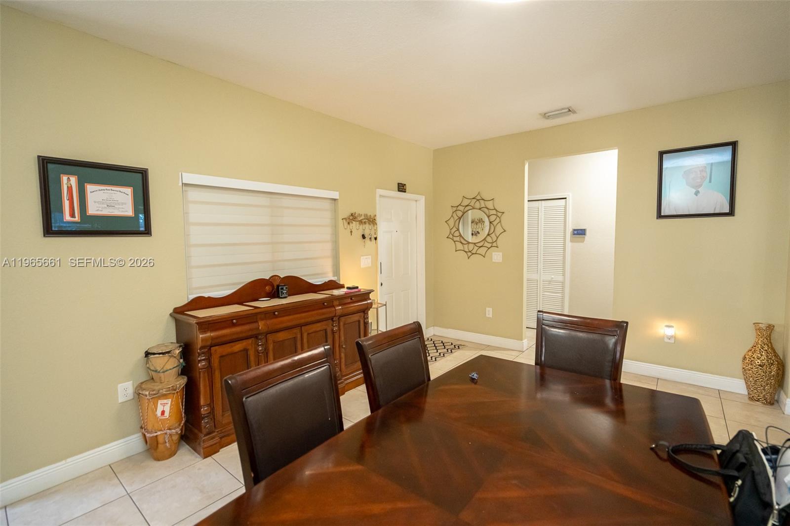 3054 SE 5th Dr Homestead, FL 33033