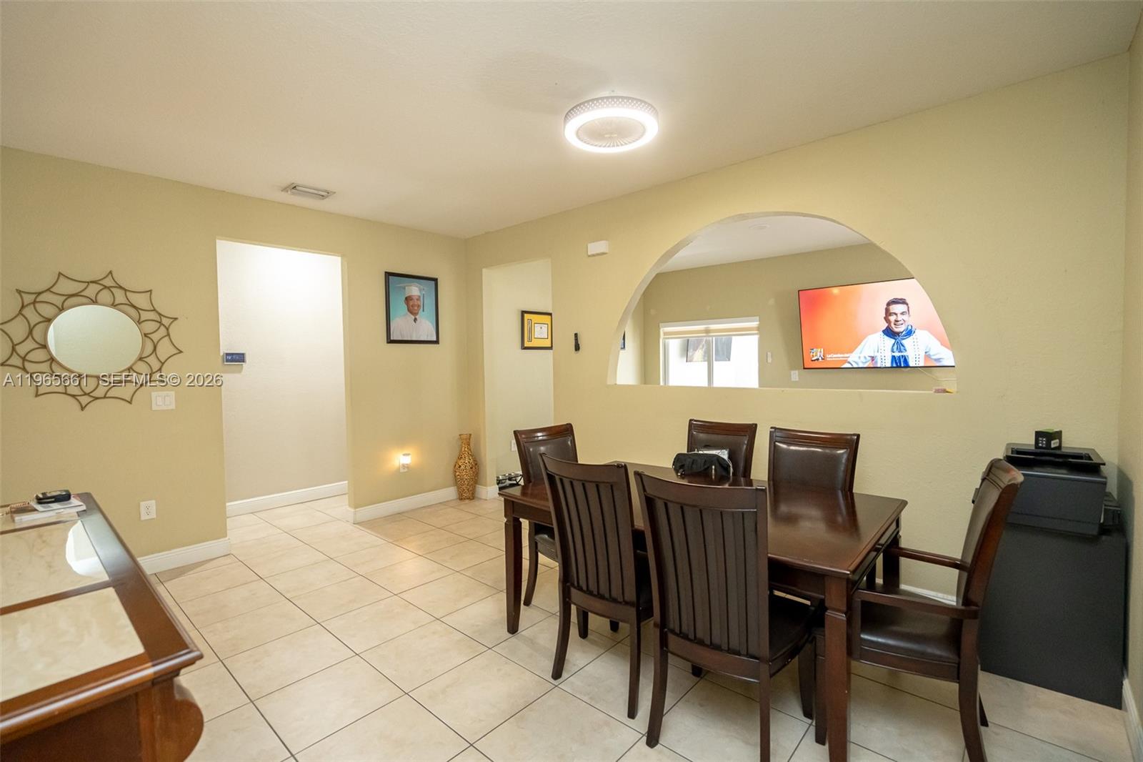 3054 SE 5th Dr Homestead, FL 33033