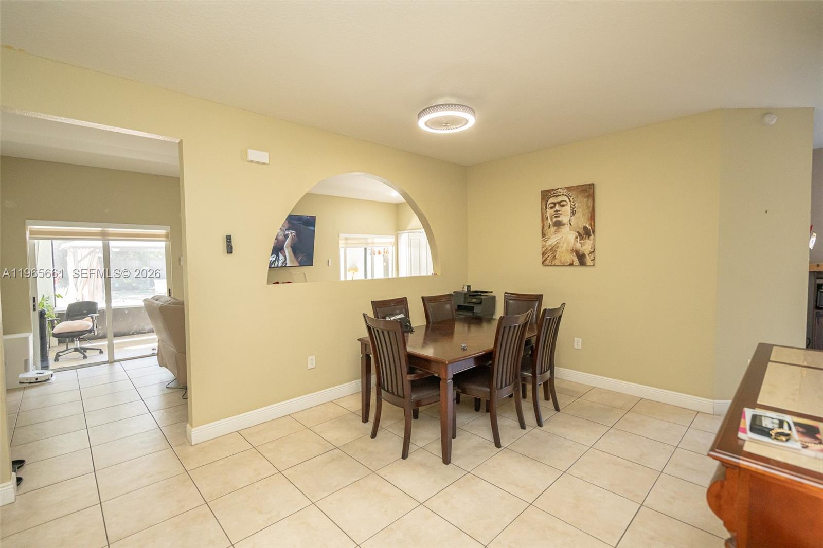 3054 SE 5th Dr Homestead, FL 33033