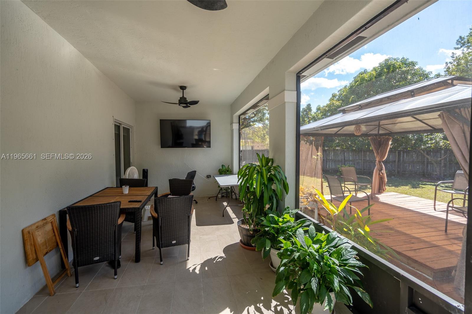 3054 SE 5th Dr Homestead, FL 33033