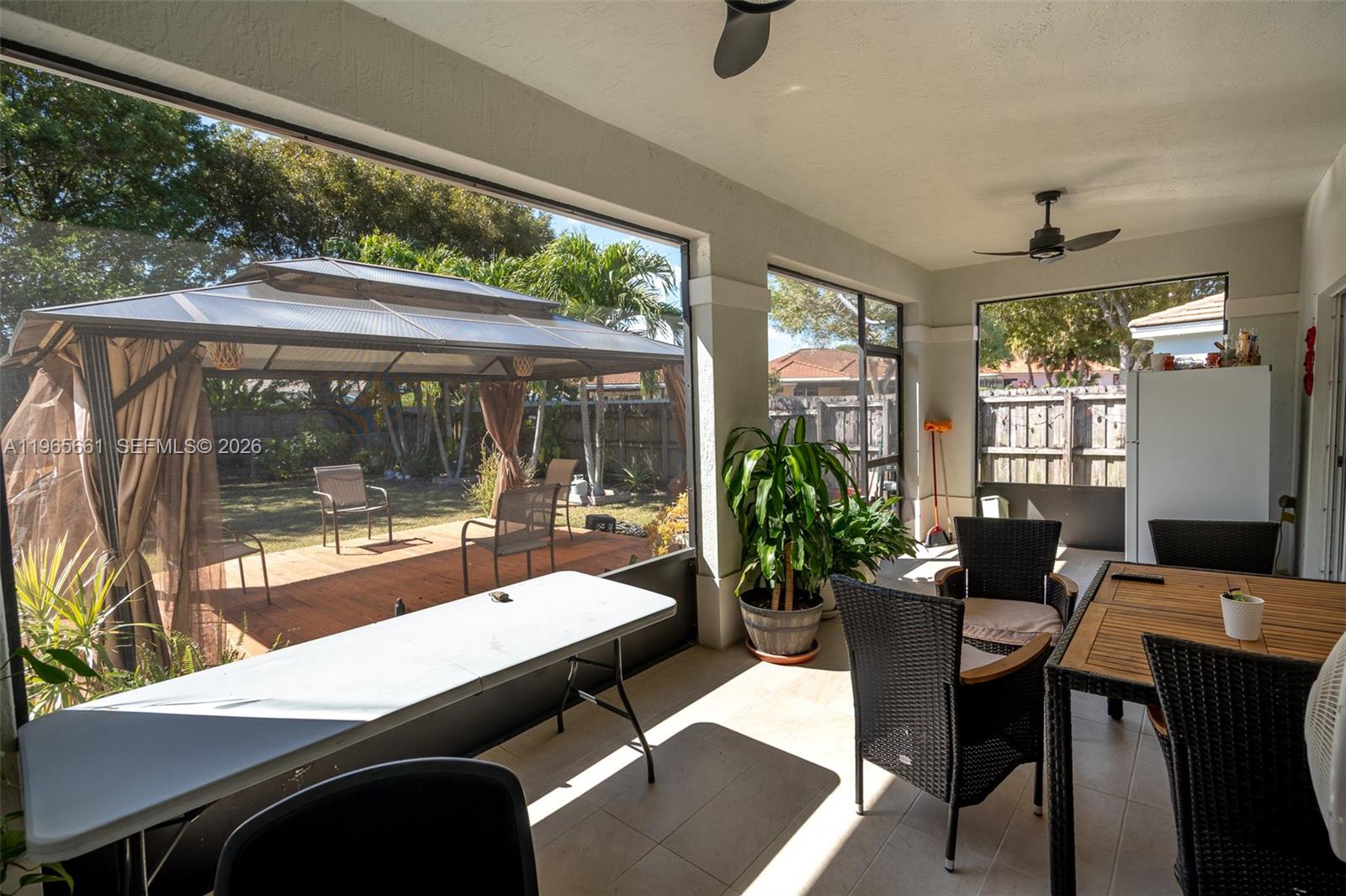 3054 SE 5th Dr Homestead, FL 33033