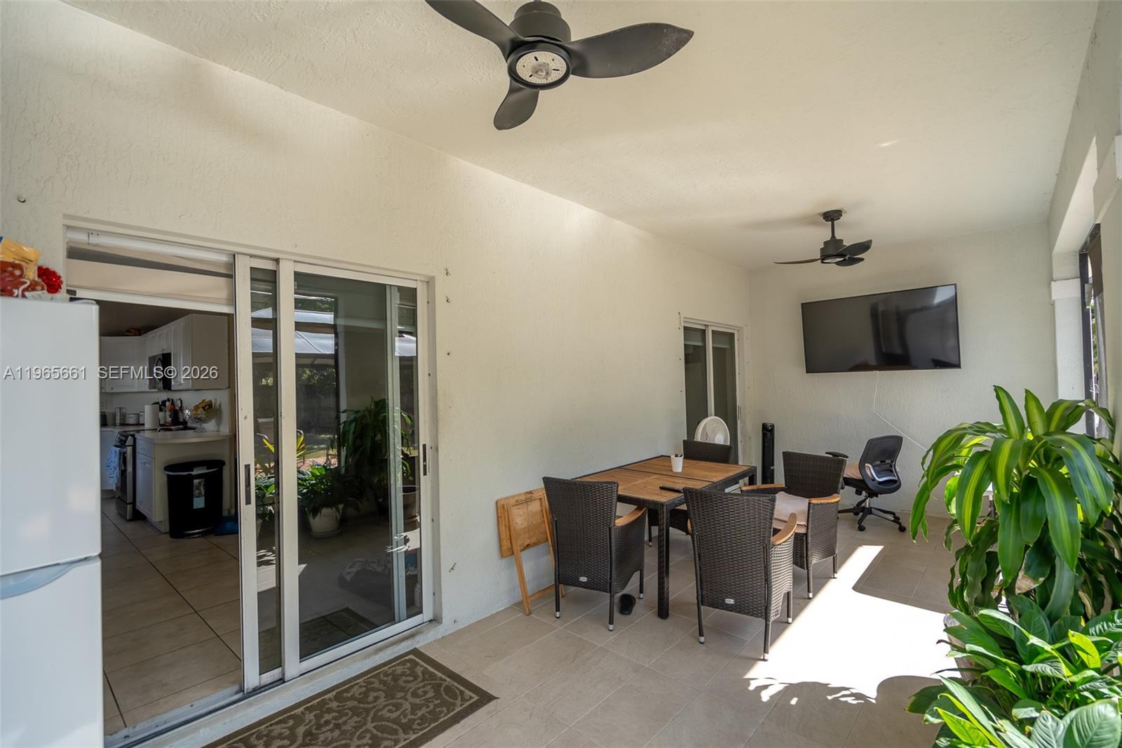 3054 SE 5th Dr Homestead, FL 33033