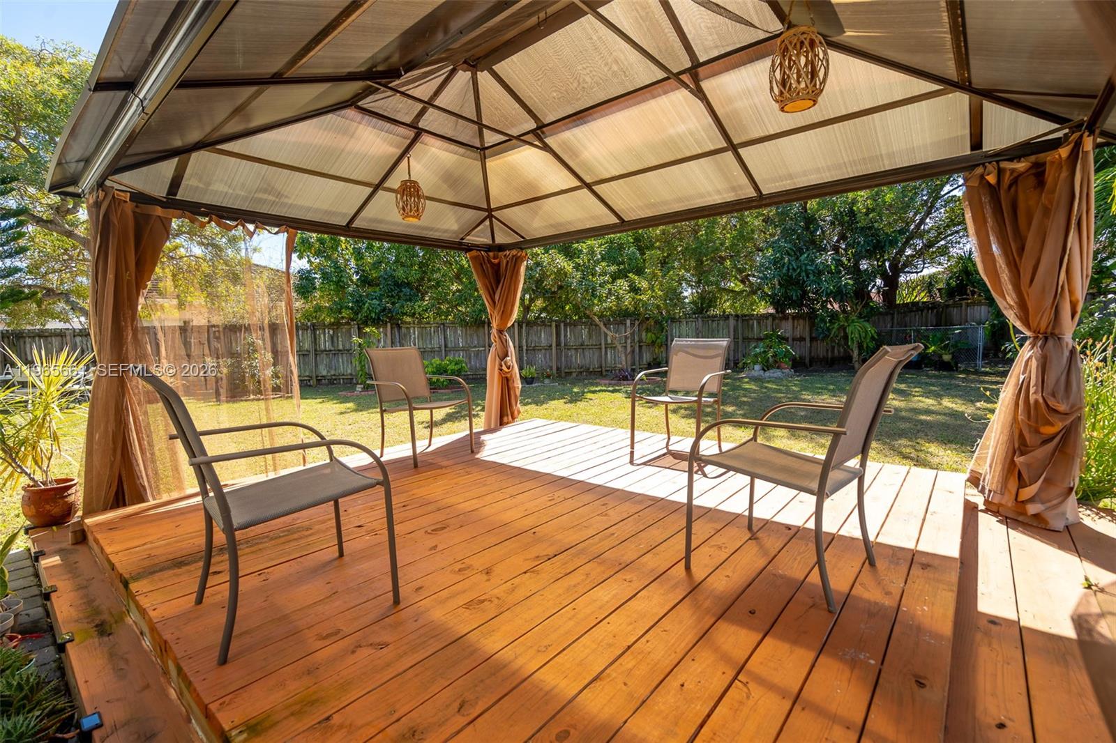 3054 SE 5th Dr Homestead, FL 33033