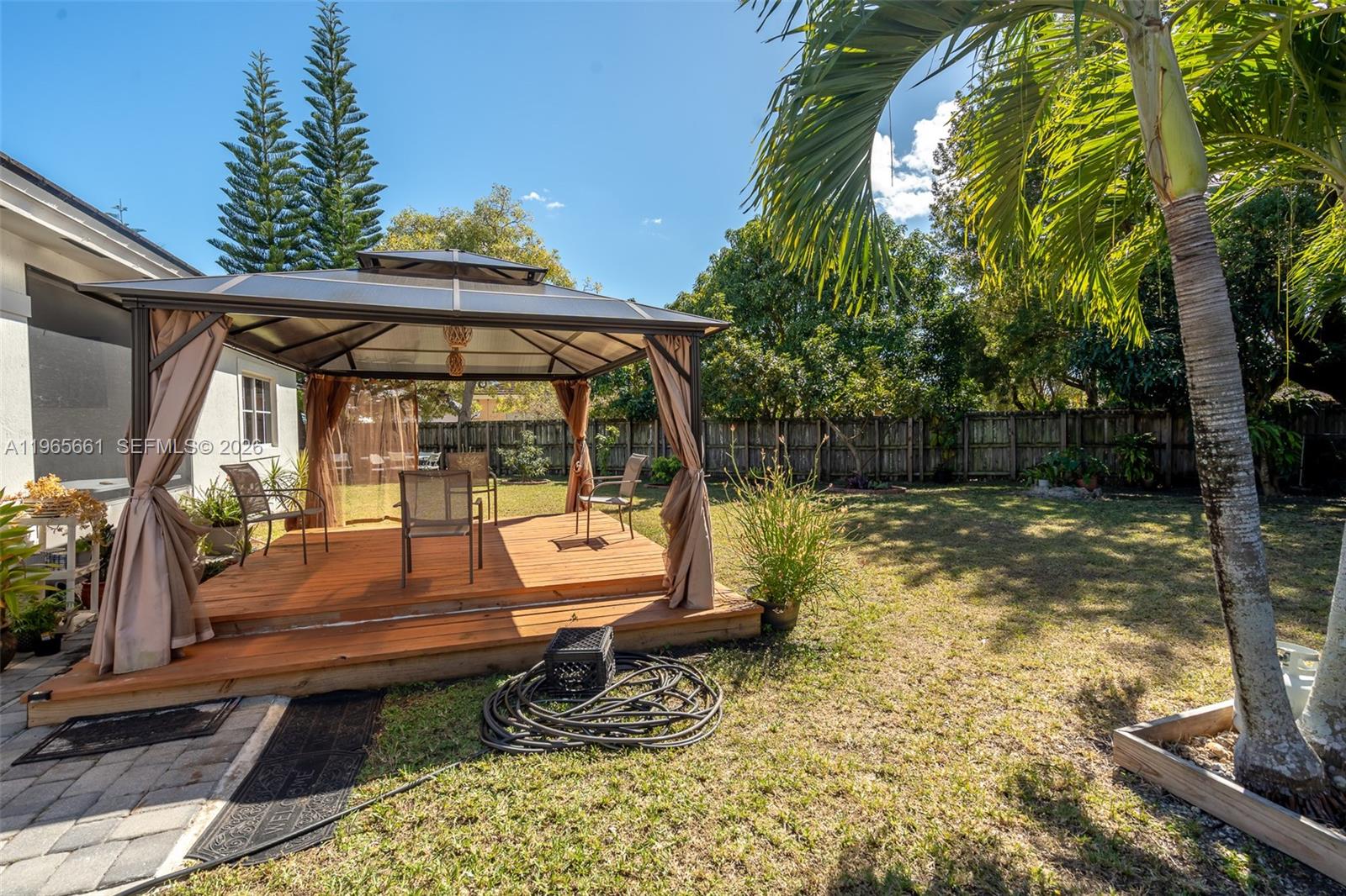 3054 SE 5th Dr Homestead, FL 33033