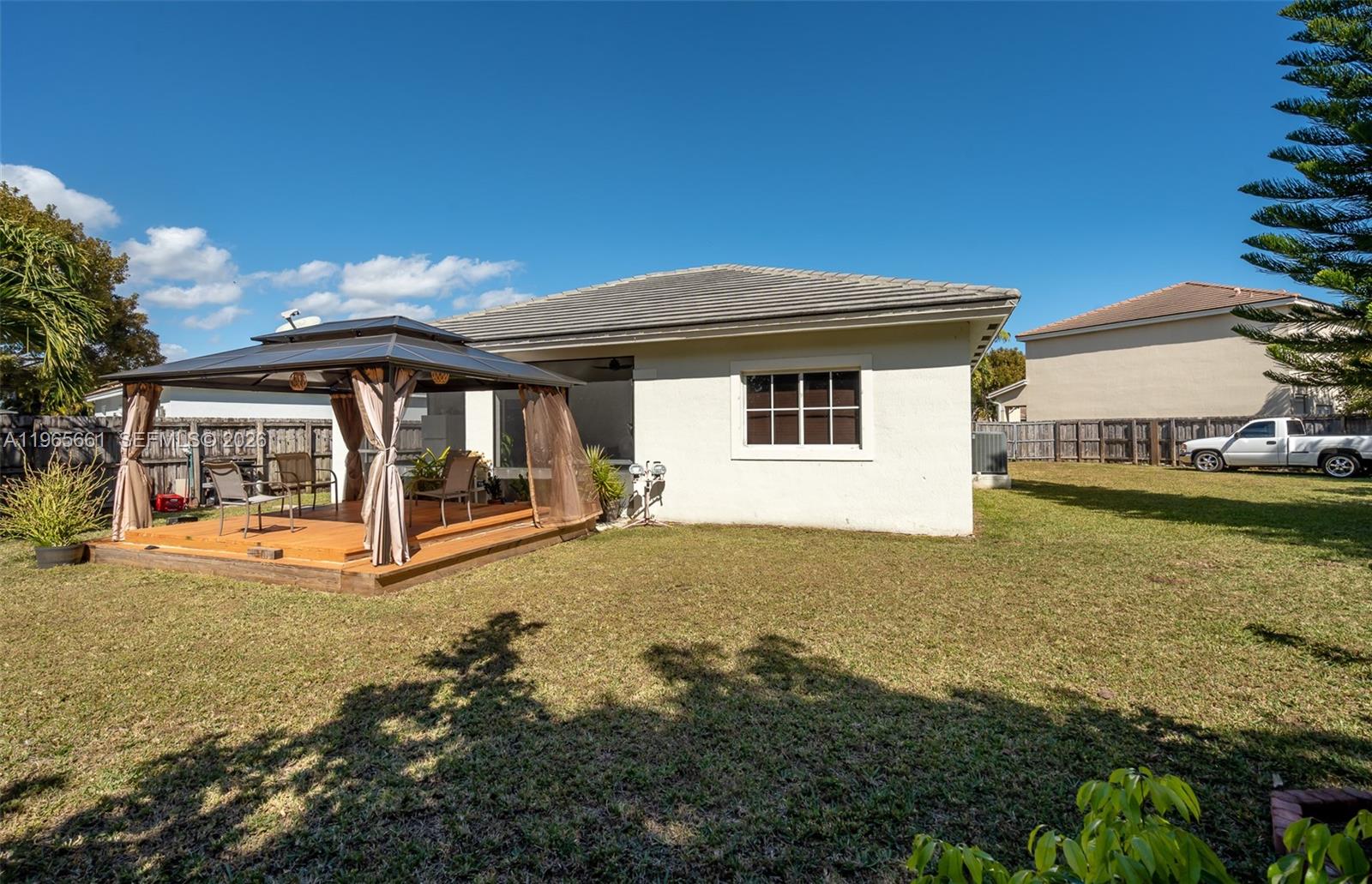 3054 SE 5th Dr Homestead, FL 33033