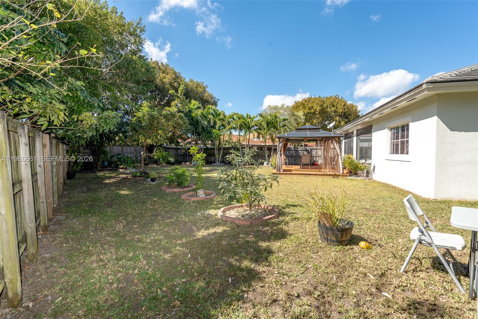 3054 SE 5th Dr Homestead, FL 33033