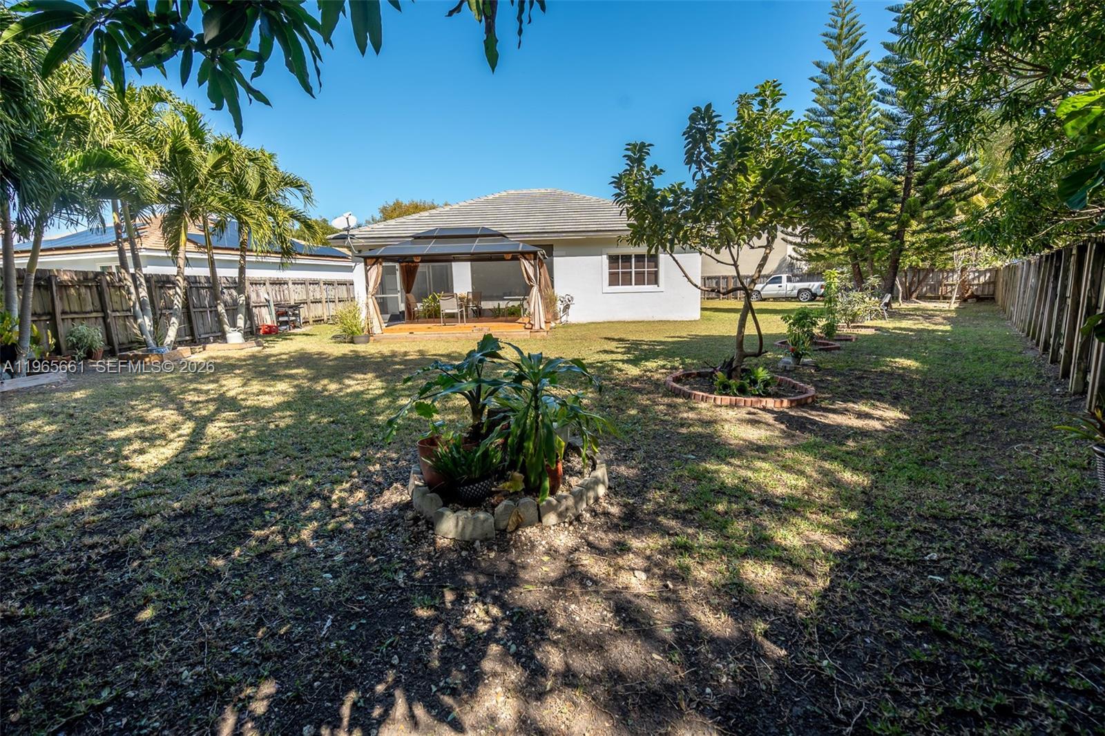 3054 SE 5th Dr Homestead, FL 33033