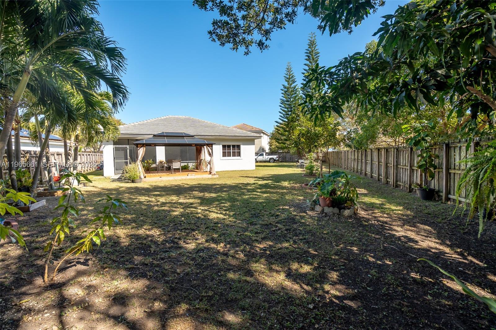 3054 SE 5th Dr Homestead, FL 33033