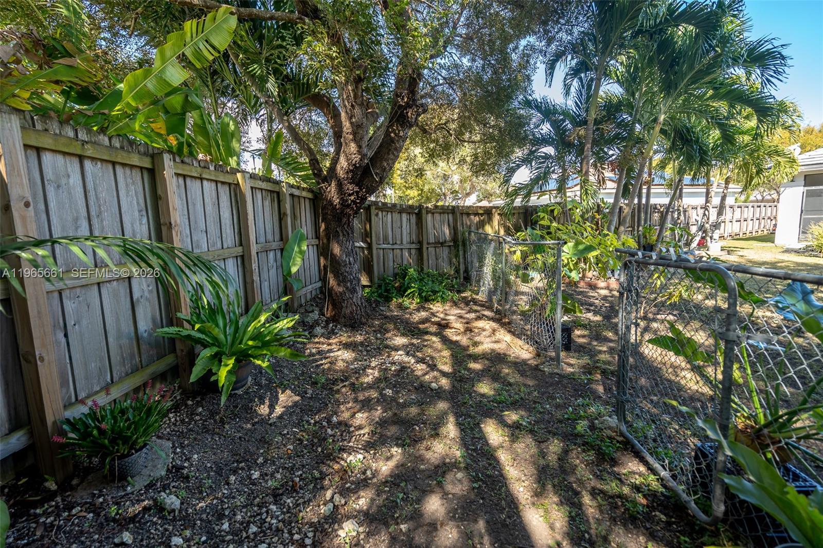 3054 SE 5th Dr Homestead, FL 33033