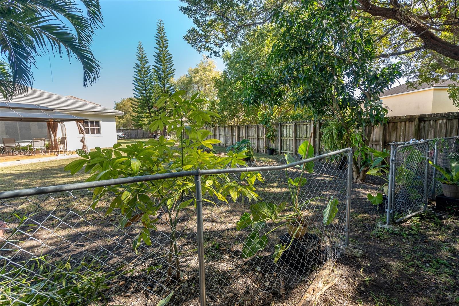 3054 SE 5th Dr Homestead, FL 33033