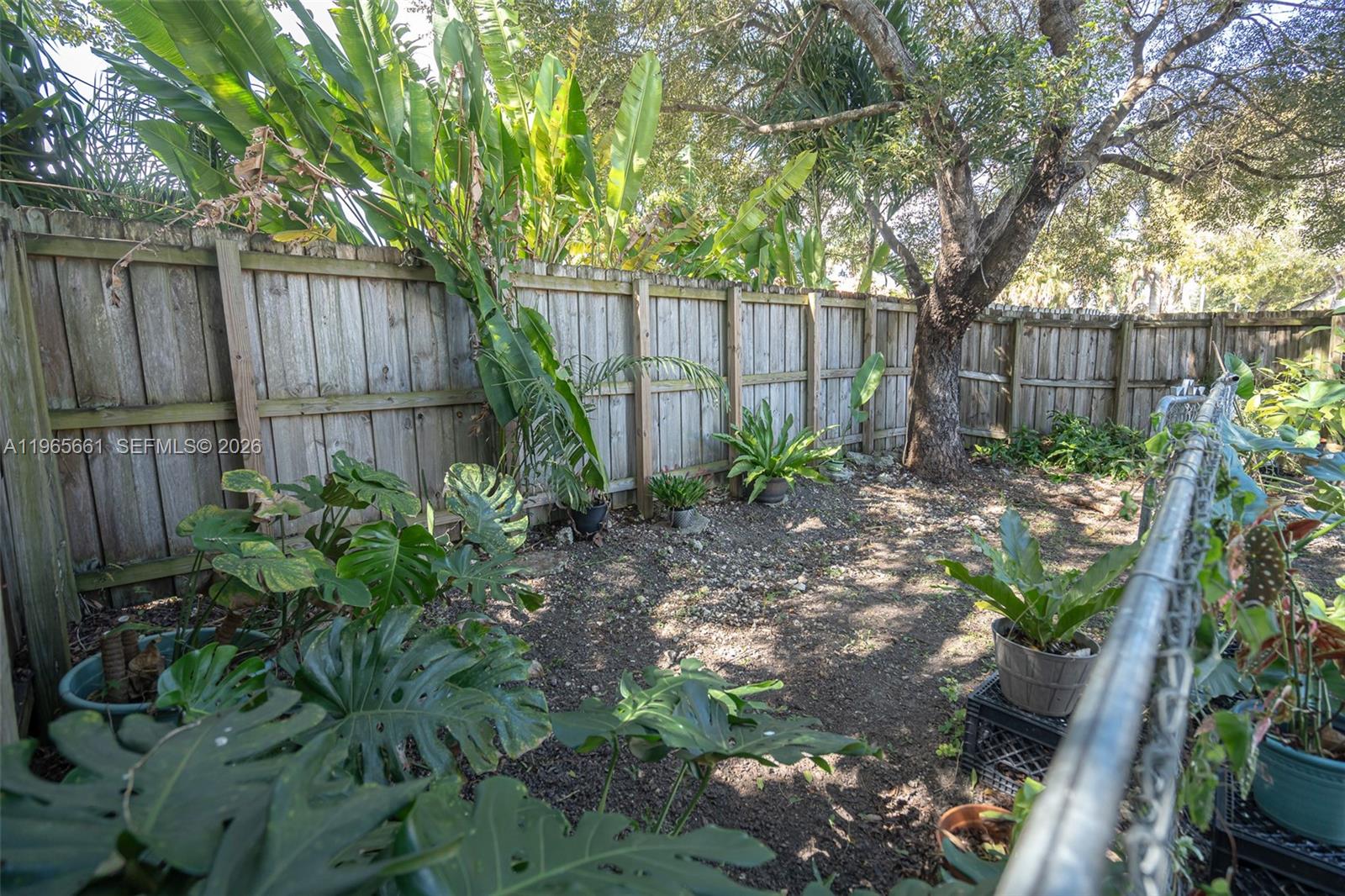 3054 SE 5th Dr Homestead, FL 33033