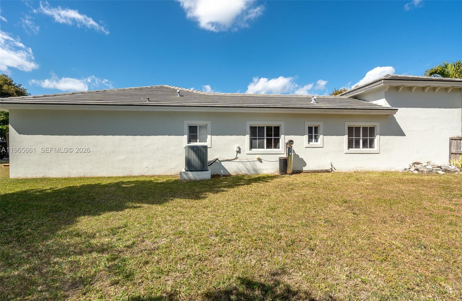 3054 SE 5th Dr Homestead, FL 33033