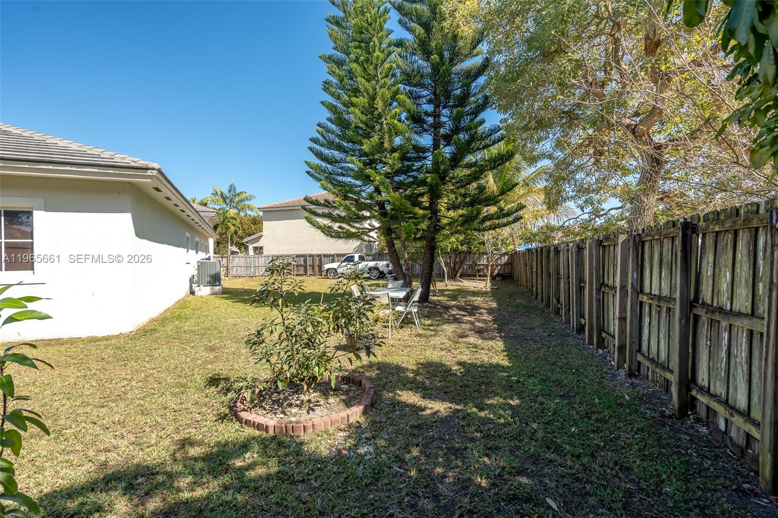 3054 SE 5th Dr Homestead, FL 33033