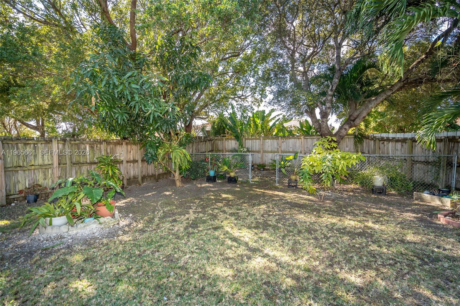 3054 SE 5th Dr Homestead, FL 33033