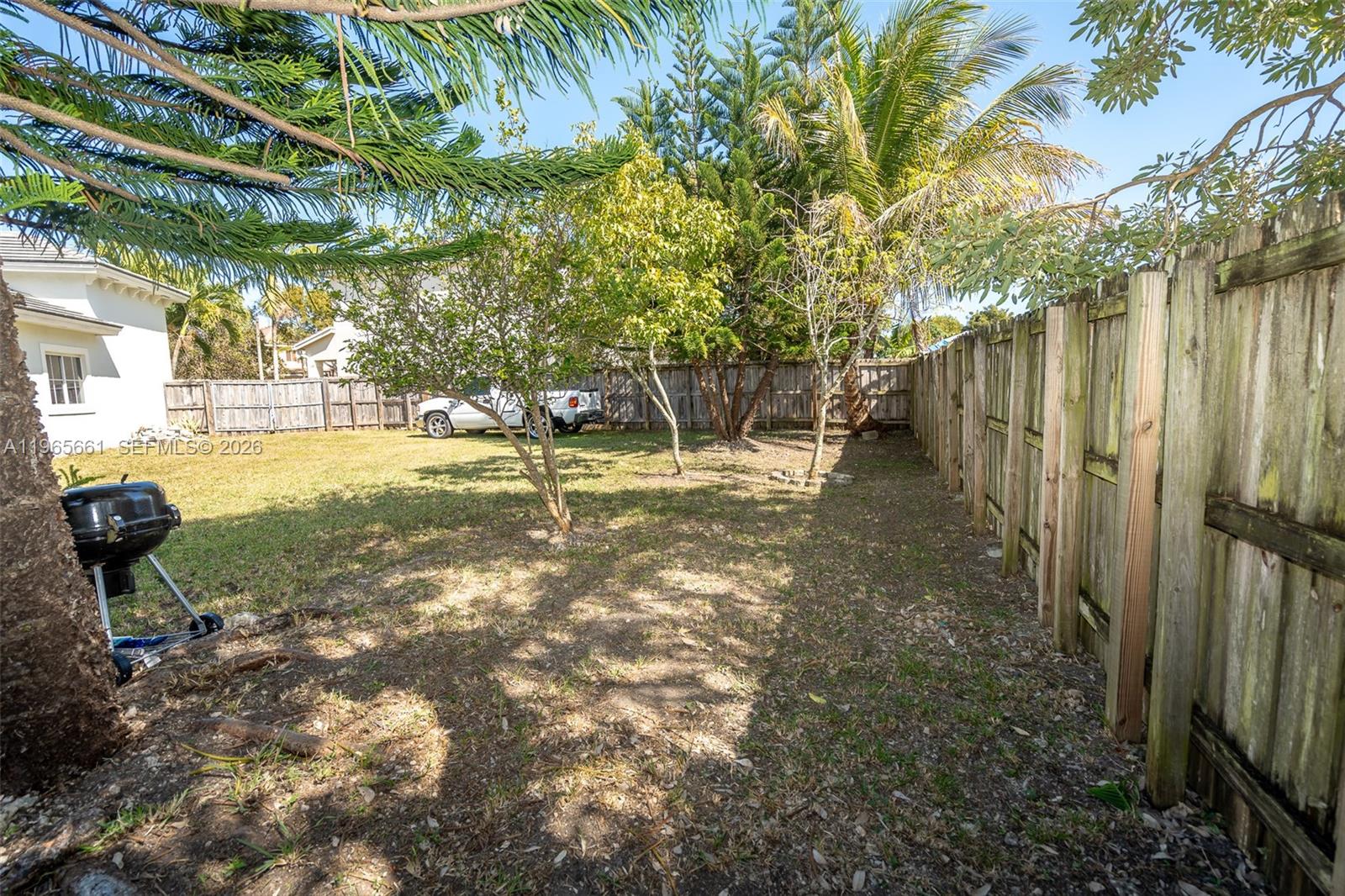 3054 SE 5th Dr Homestead, FL 33033