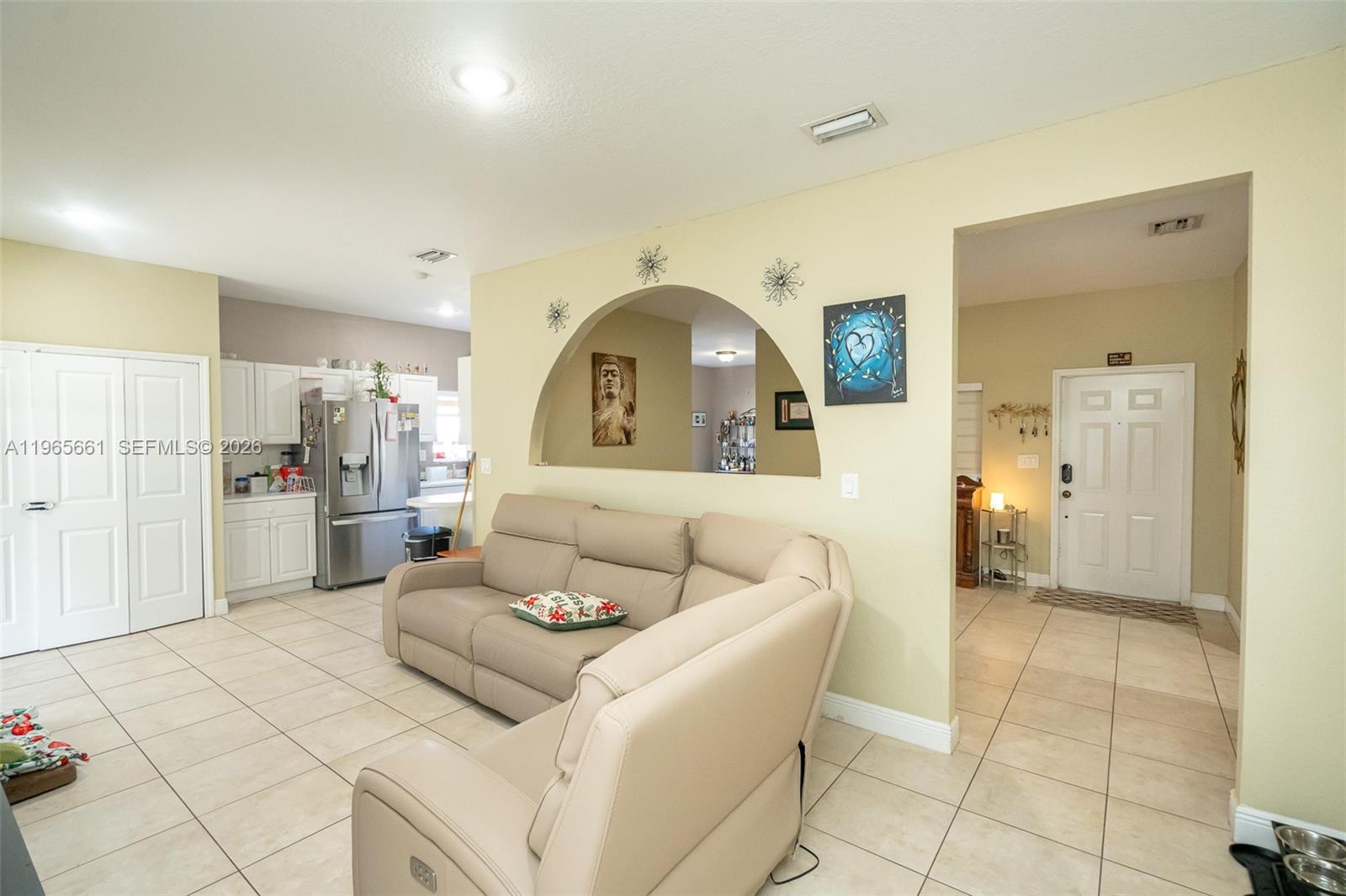 3054 SE 5th Dr Homestead, FL 33033