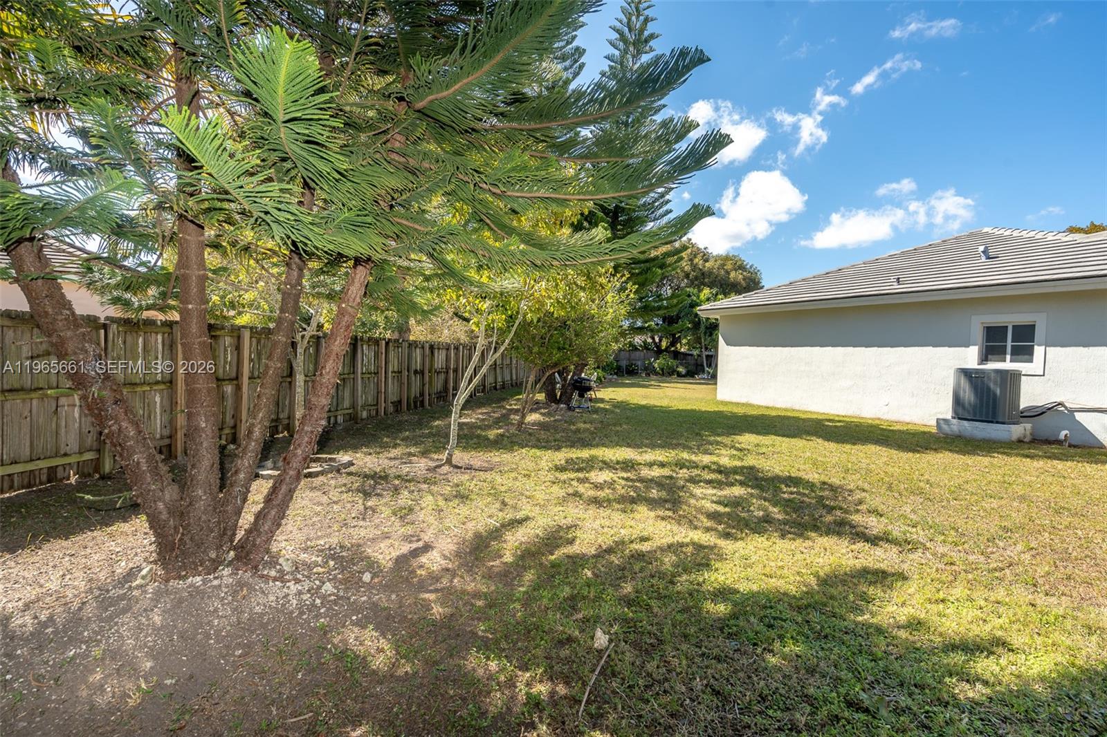 3054 SE 5th Dr Homestead, FL 33033