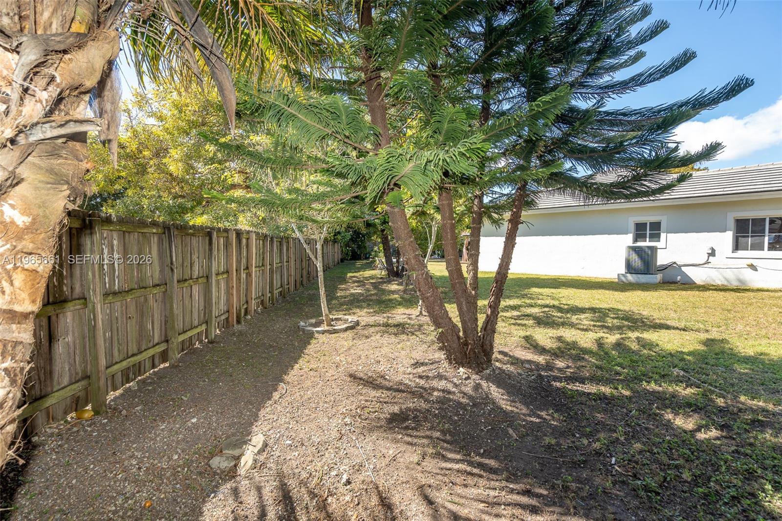 3054 SE 5th Dr Homestead, FL 33033