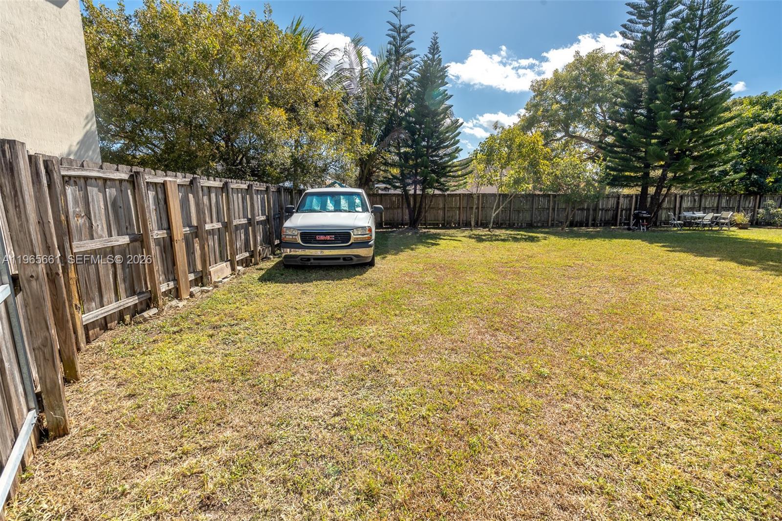 3054 SE 5th Dr Homestead, FL 33033