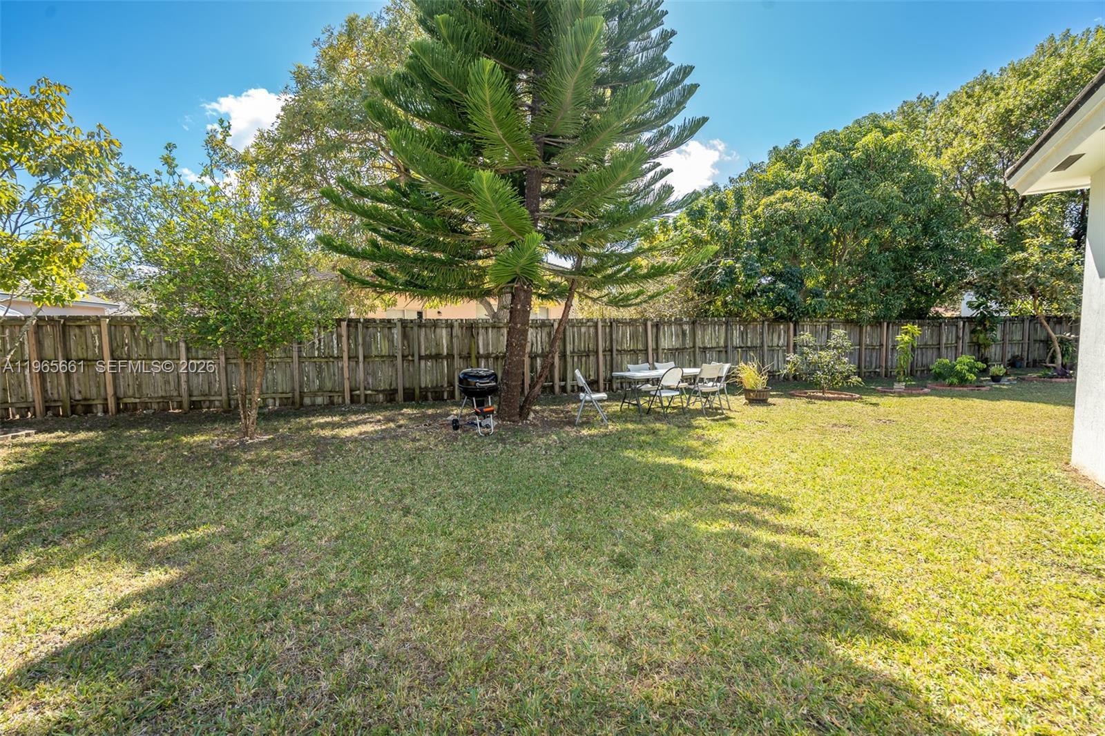 3054 SE 5th Dr Homestead, FL 33033