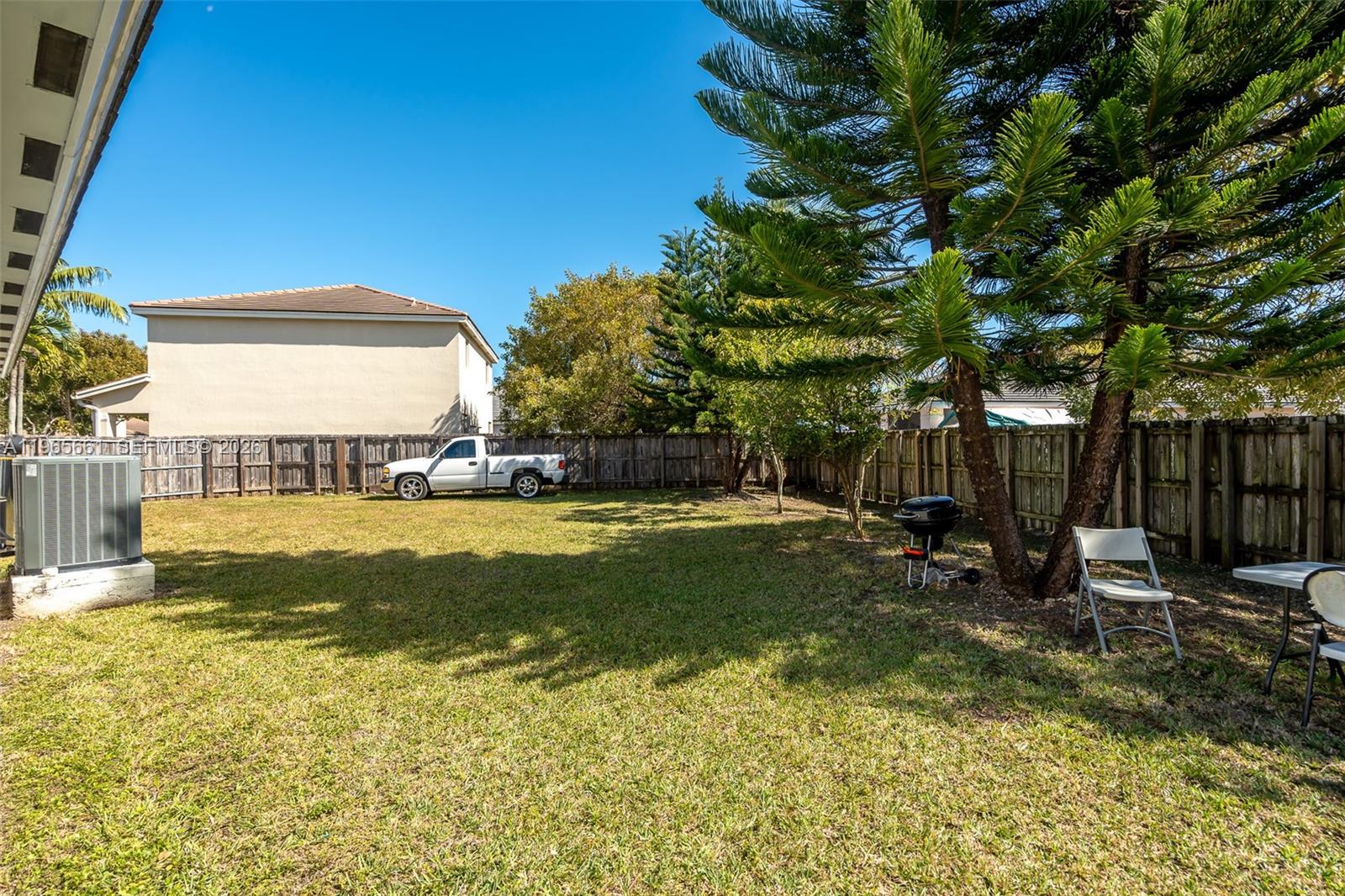 3054 SE 5th Dr Homestead, FL 33033