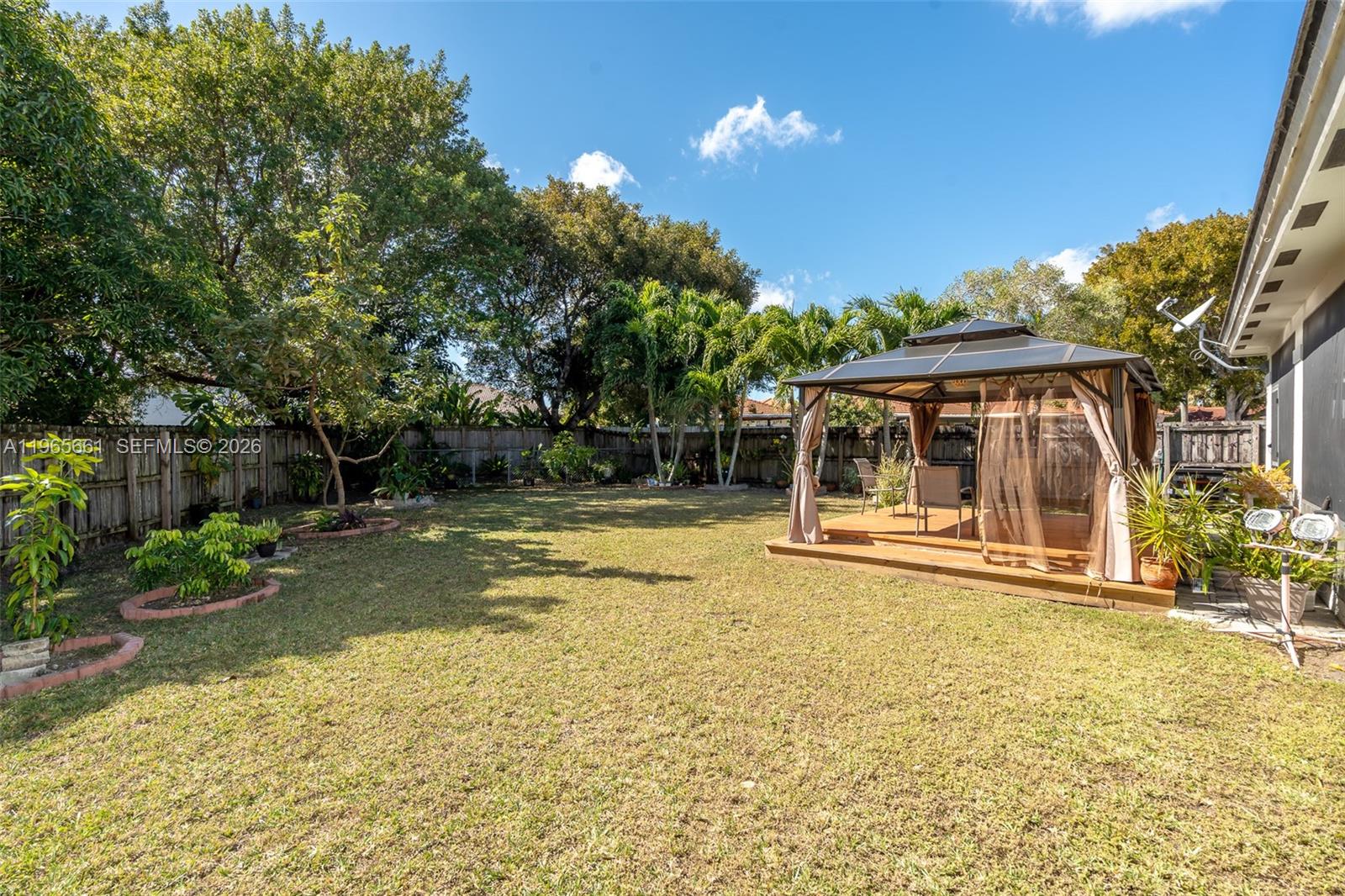 3054 SE 5th Dr Homestead, FL 33033