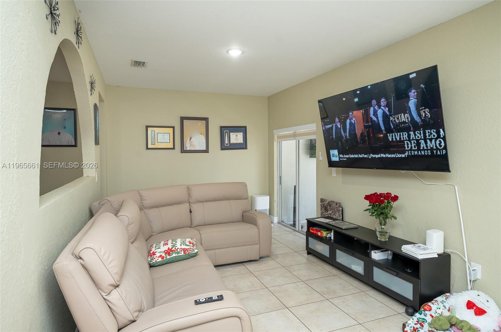 3054 SE 5th Dr Homestead, FL 33033