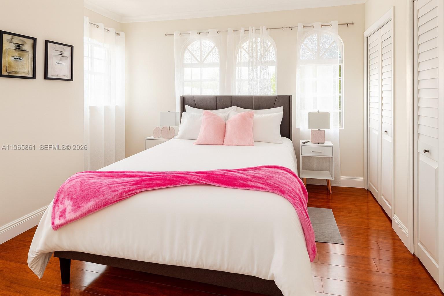 1545 NW 8th Ter Miami, FL 33125