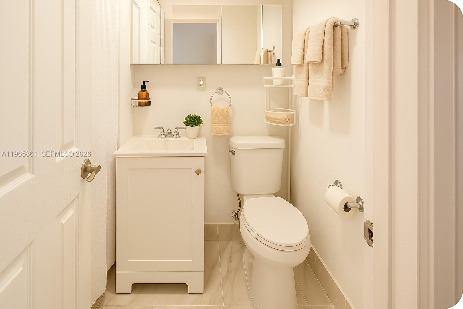 1545 NW 8th Ter Miami, FL 33125