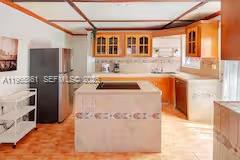 1545 NW 8th Ter Miami, FL 33125