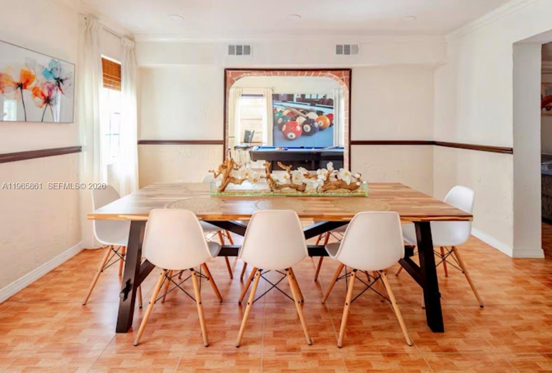 1545 NW 8th Ter Miami, FL 33125