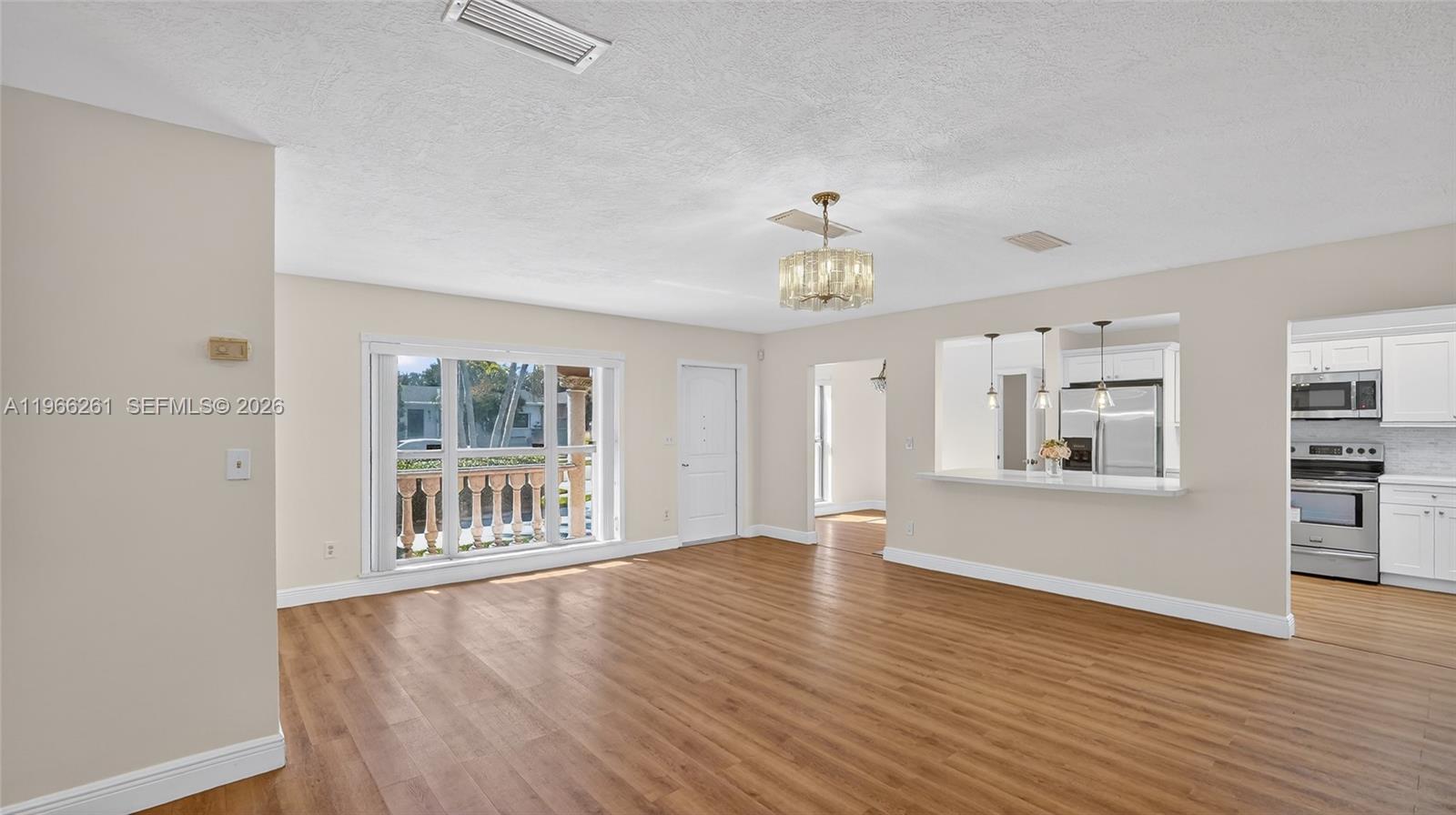 9131 SW 178th Ter Palmetto Bay, FL 33157