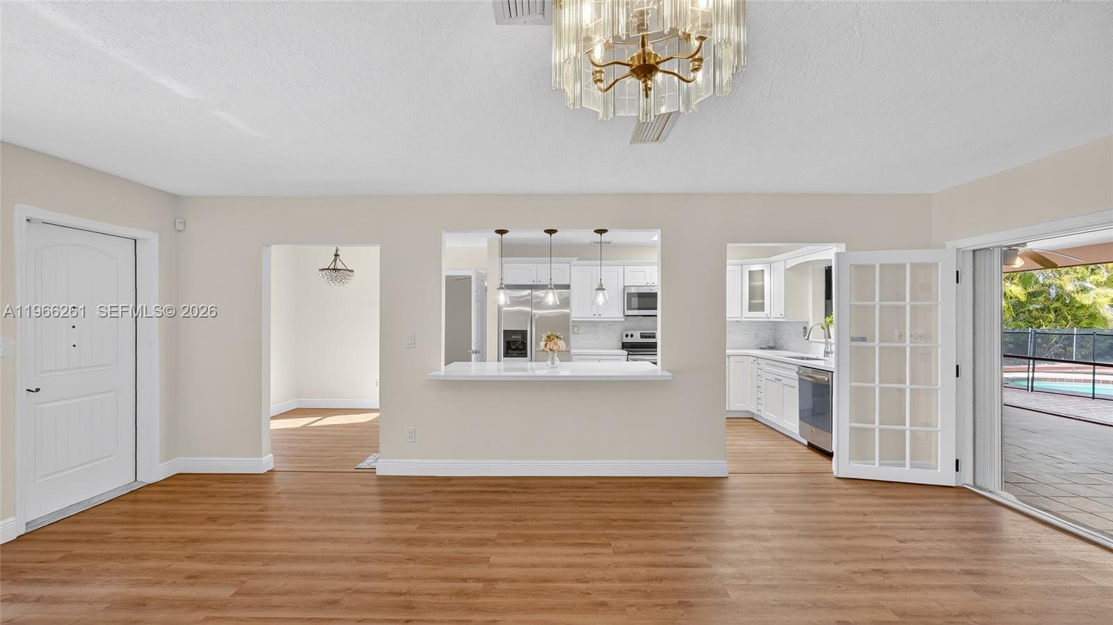 9131 SW 178th Ter Palmetto Bay, FL 33157