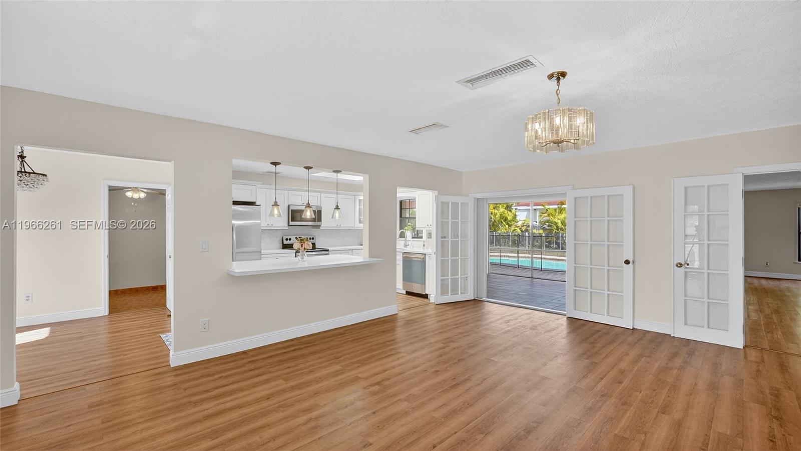 9131 SW 178th Ter Palmetto Bay, FL 33157