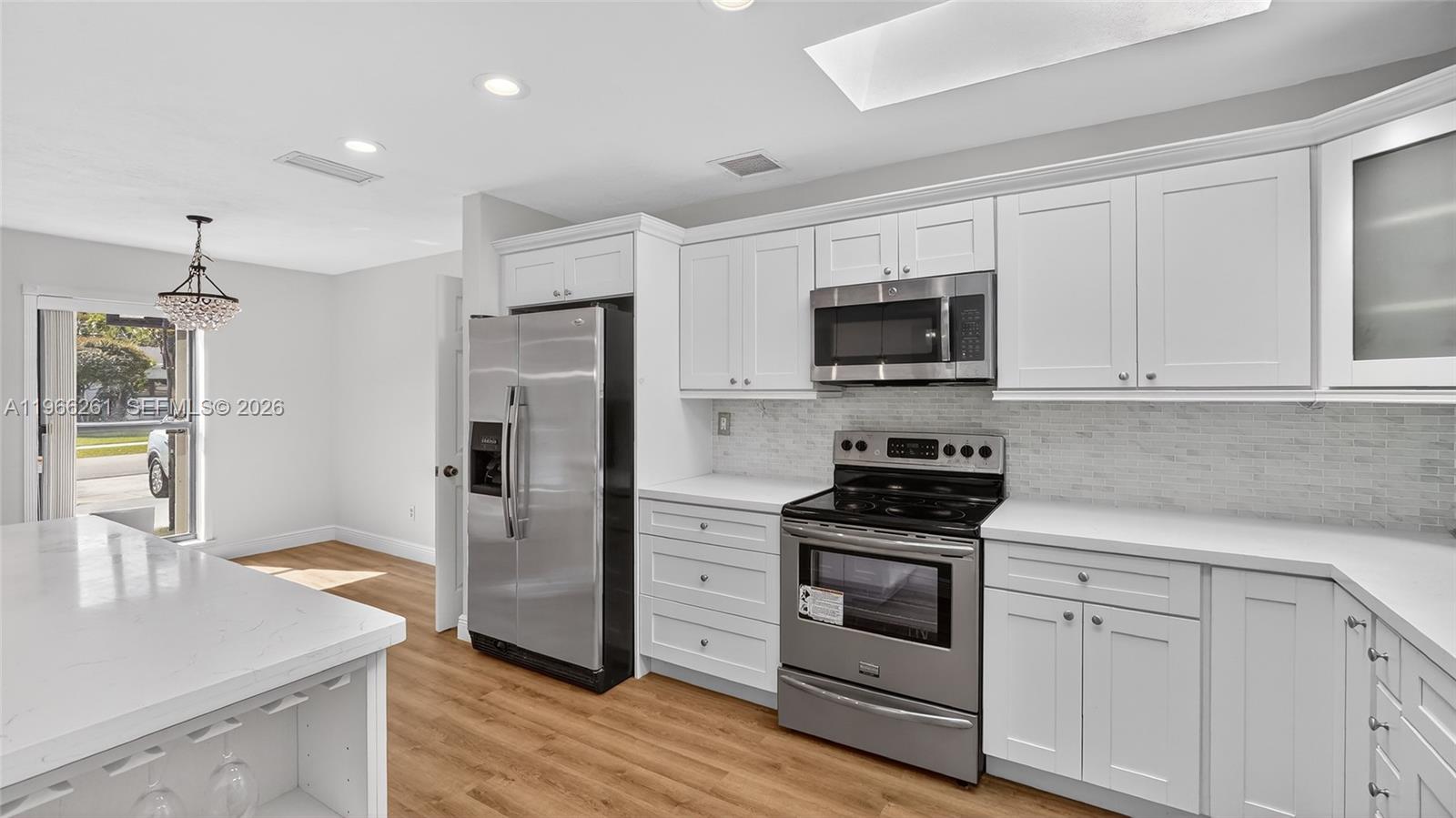 9131 SW 178th Ter Palmetto Bay, FL 33157