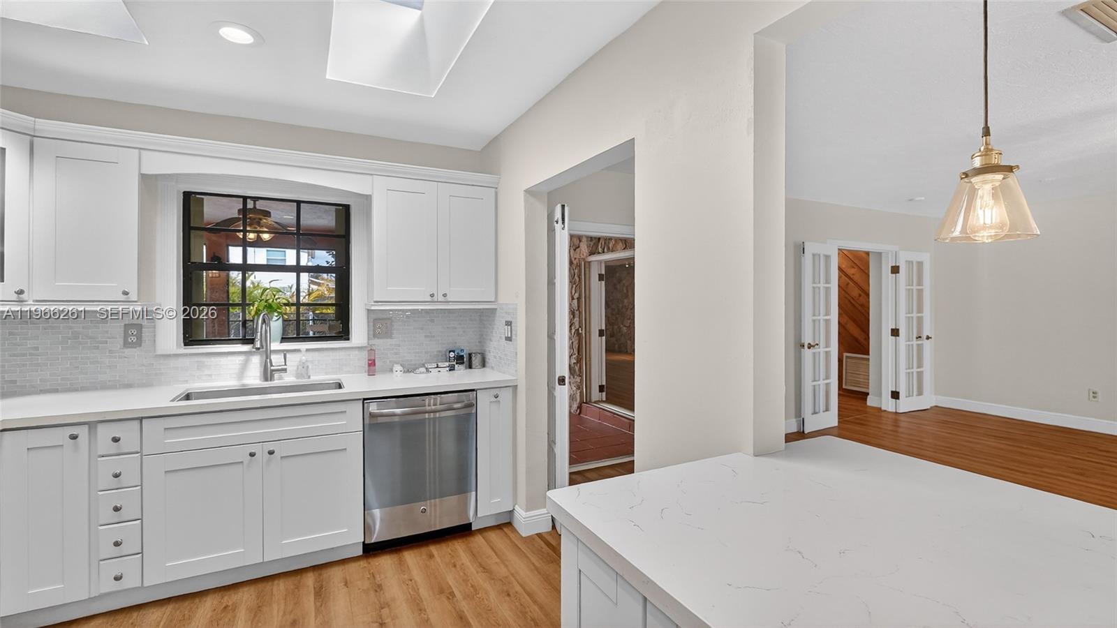 9131 SW 178th Ter Palmetto Bay, FL 33157