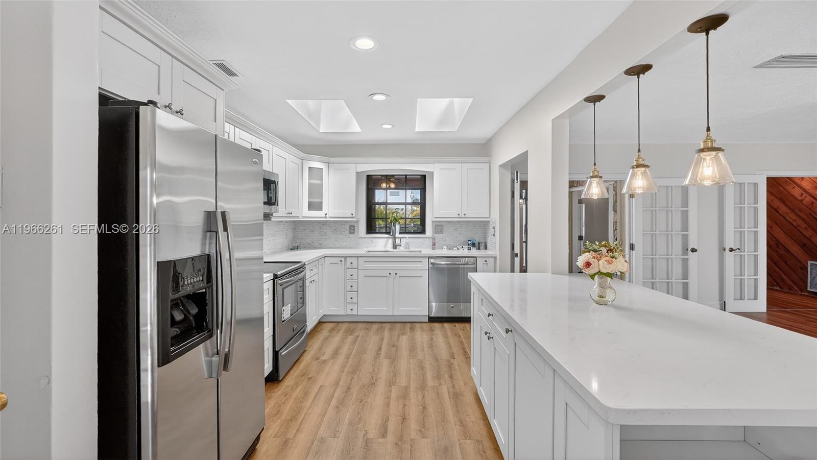 9131 SW 178th Ter Palmetto Bay, FL 33157