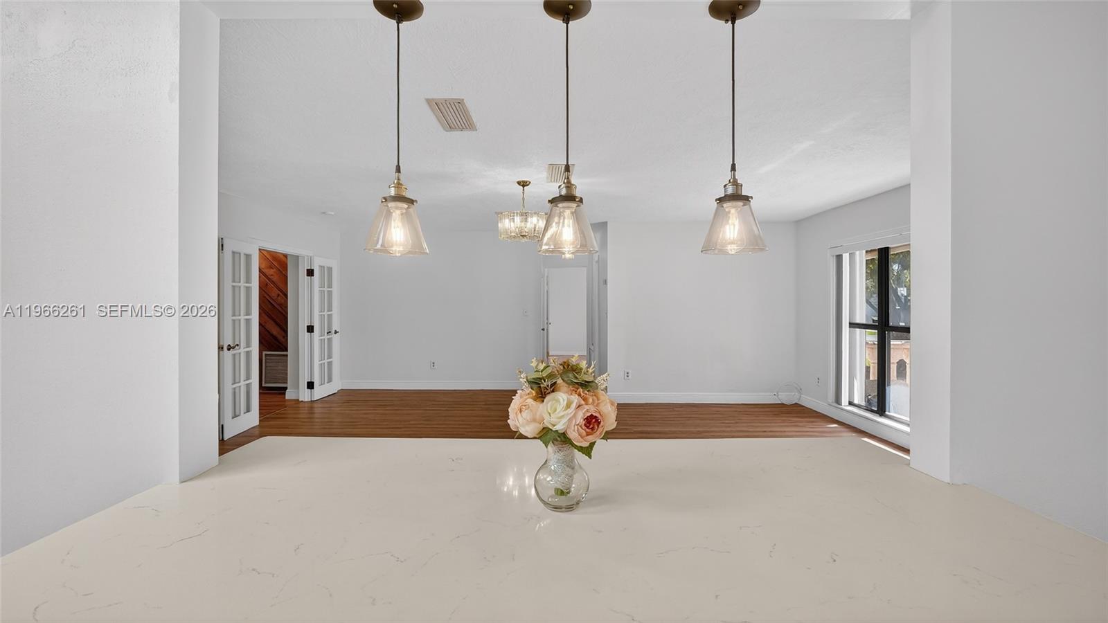 9131 SW 178th Ter Palmetto Bay, FL 33157