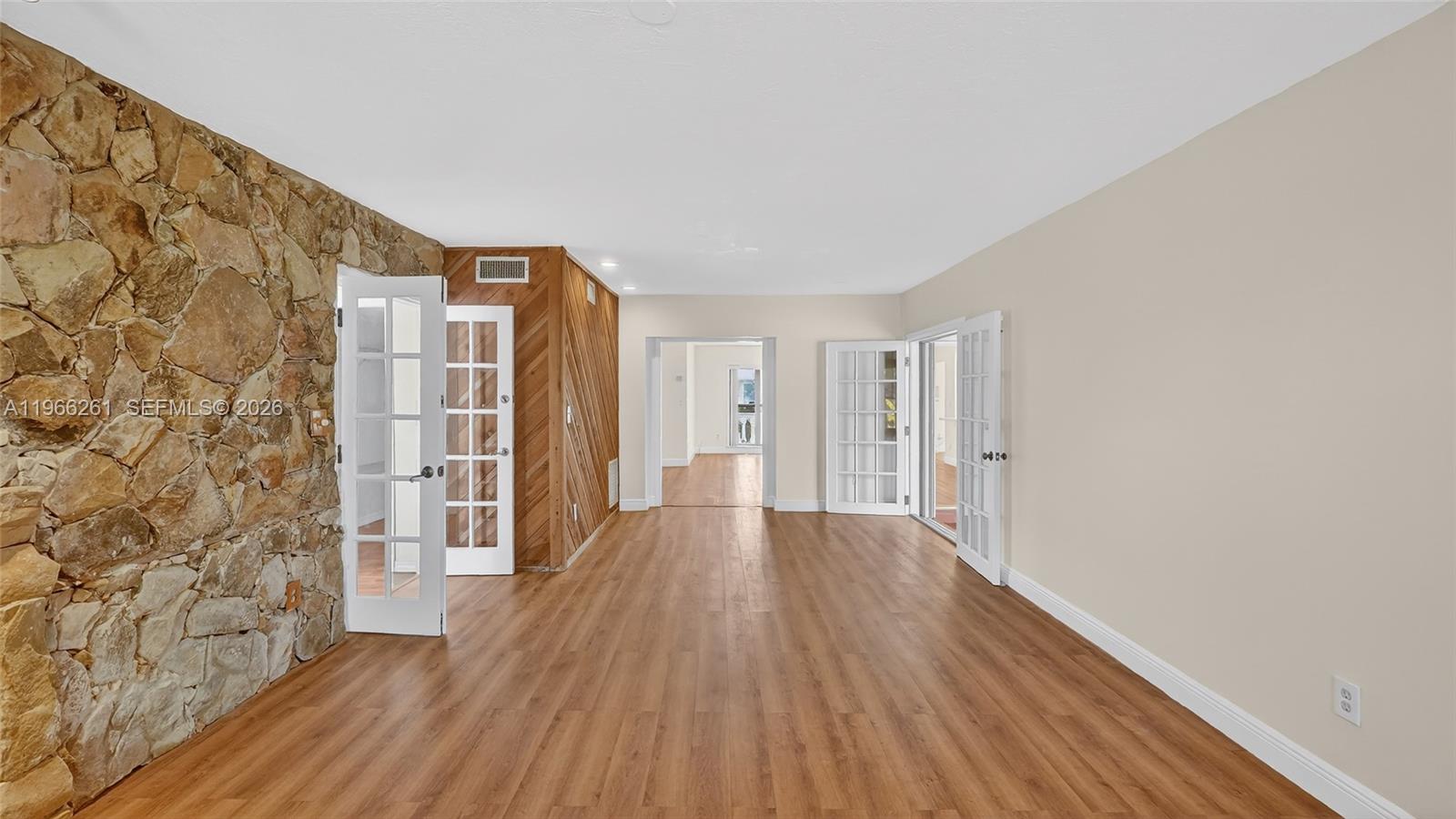 9131 SW 178th Ter Palmetto Bay, FL 33157