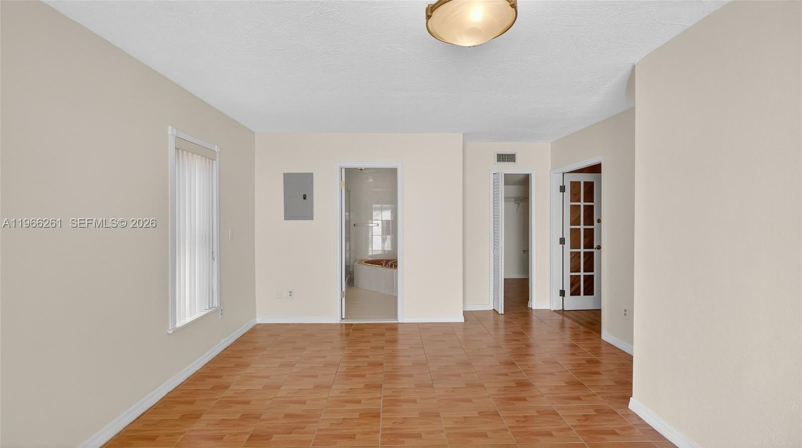 9131 SW 178th Ter Palmetto Bay, FL 33157