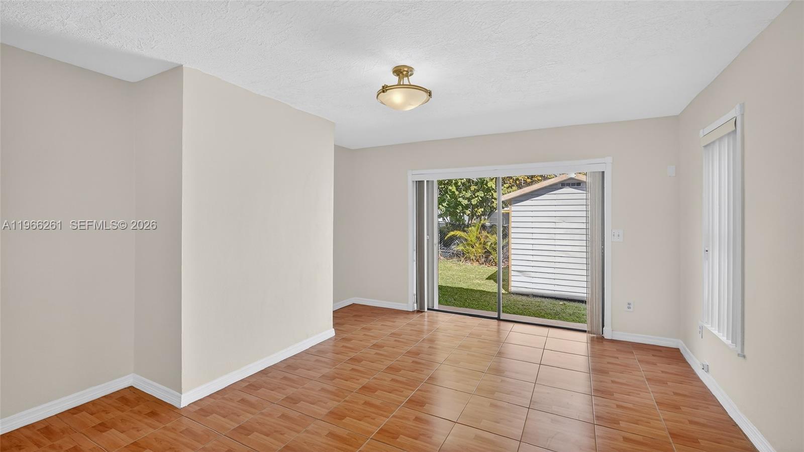 9131 SW 178th Ter Palmetto Bay, FL 33157