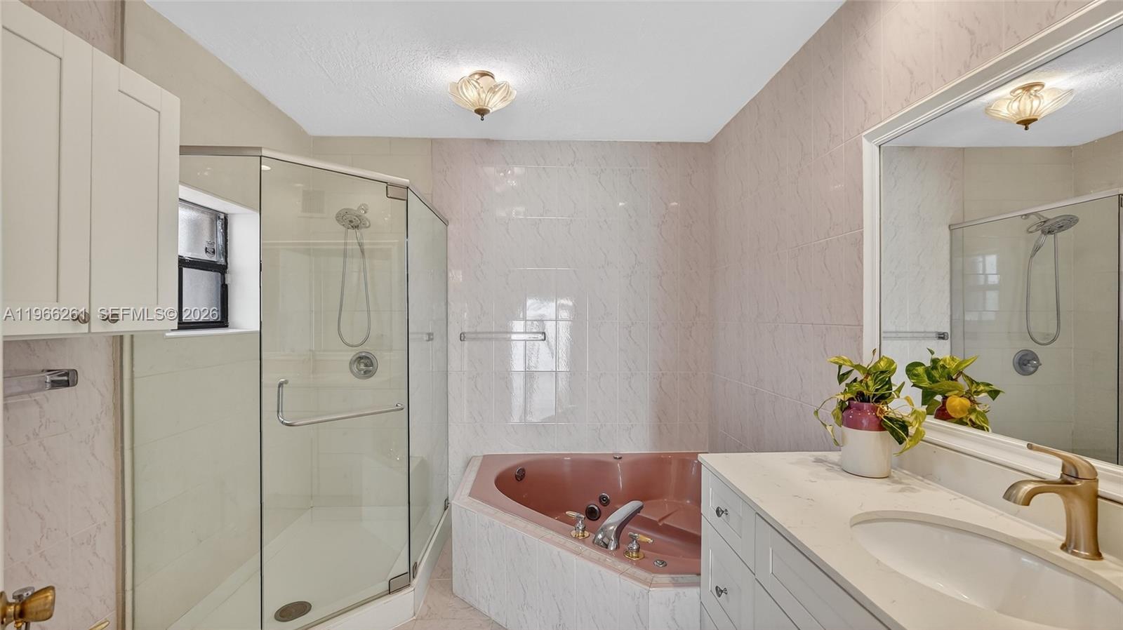 9131 SW 178th Ter Palmetto Bay, FL 33157