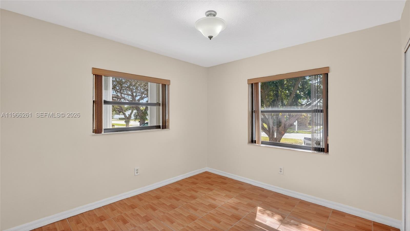 9131 SW 178th Ter Palmetto Bay, FL 33157