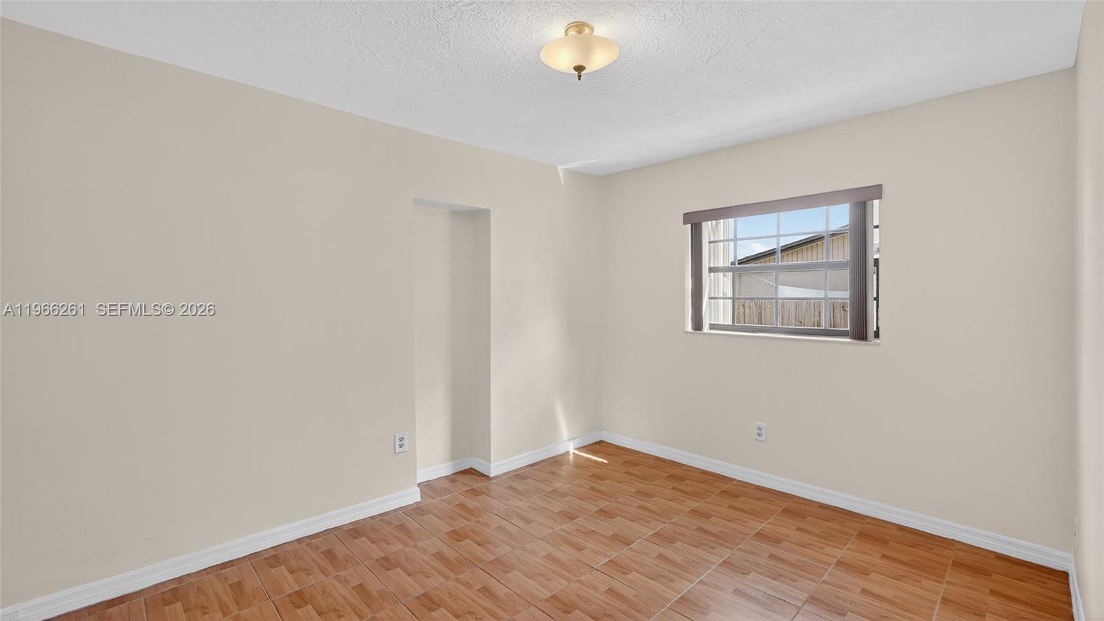 9131 SW 178th Ter Palmetto Bay, FL 33157