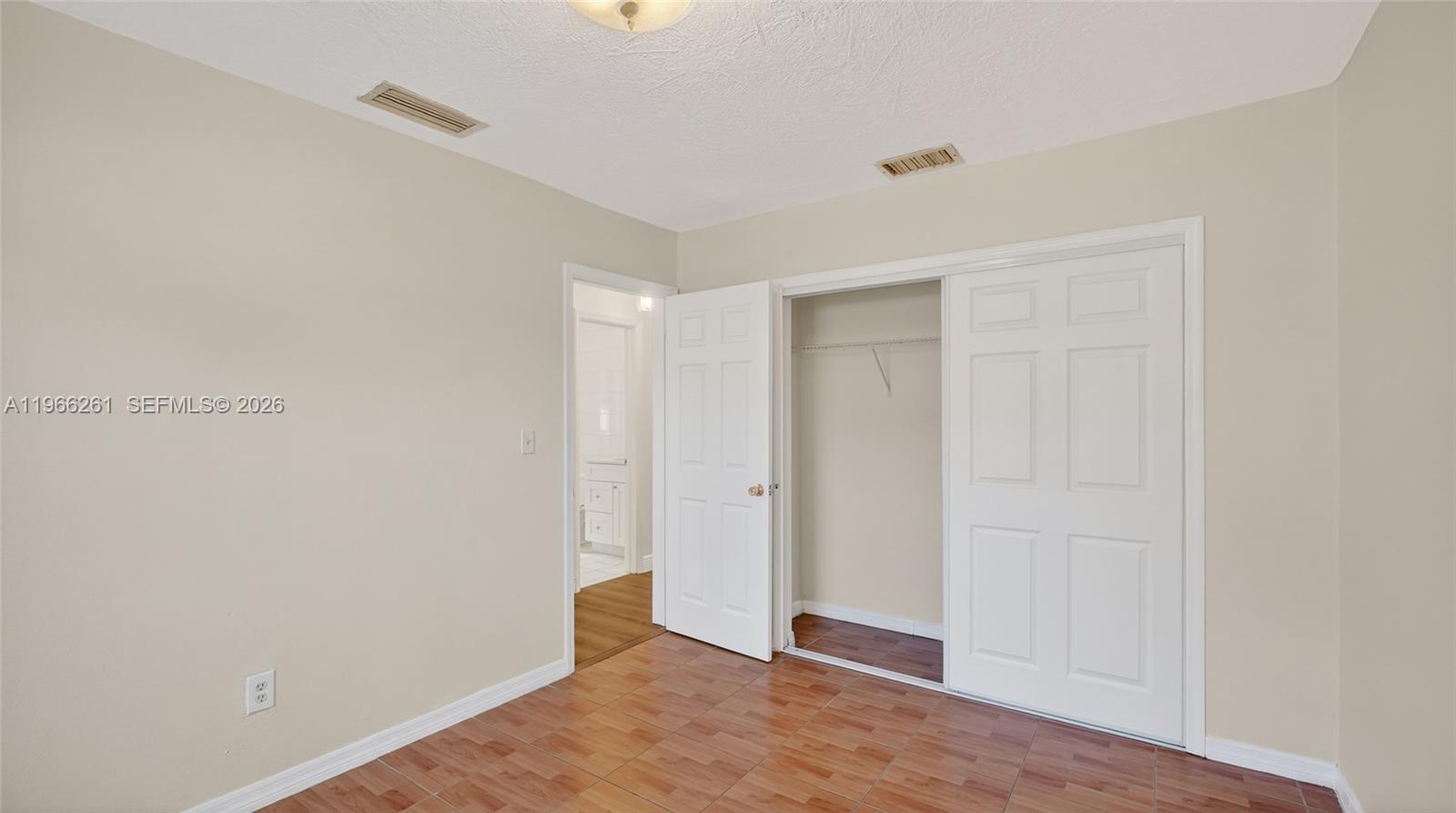 9131 SW 178th Ter Palmetto Bay, FL 33157