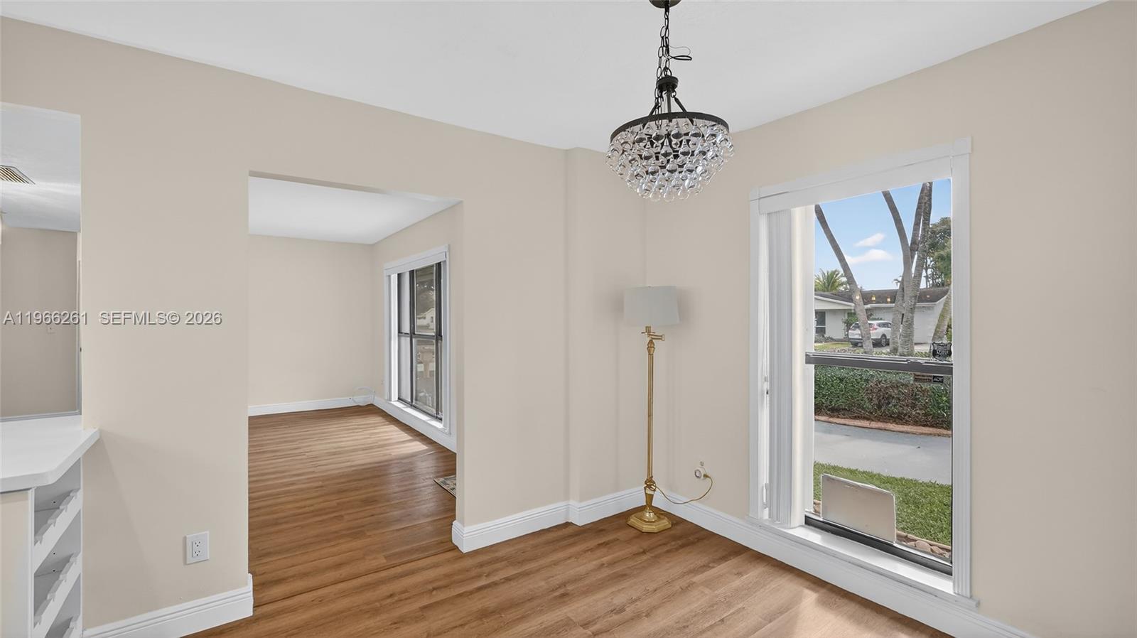 9131 SW 178th Ter Palmetto Bay, FL 33157