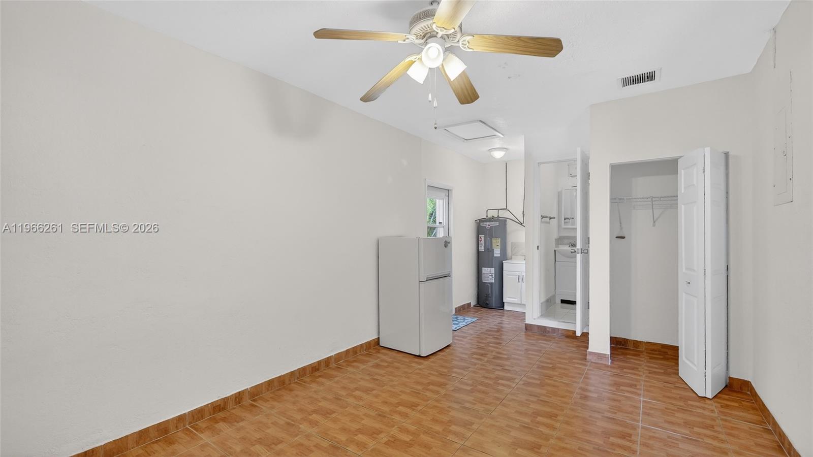 9131 SW 178th Ter Palmetto Bay, FL 33157