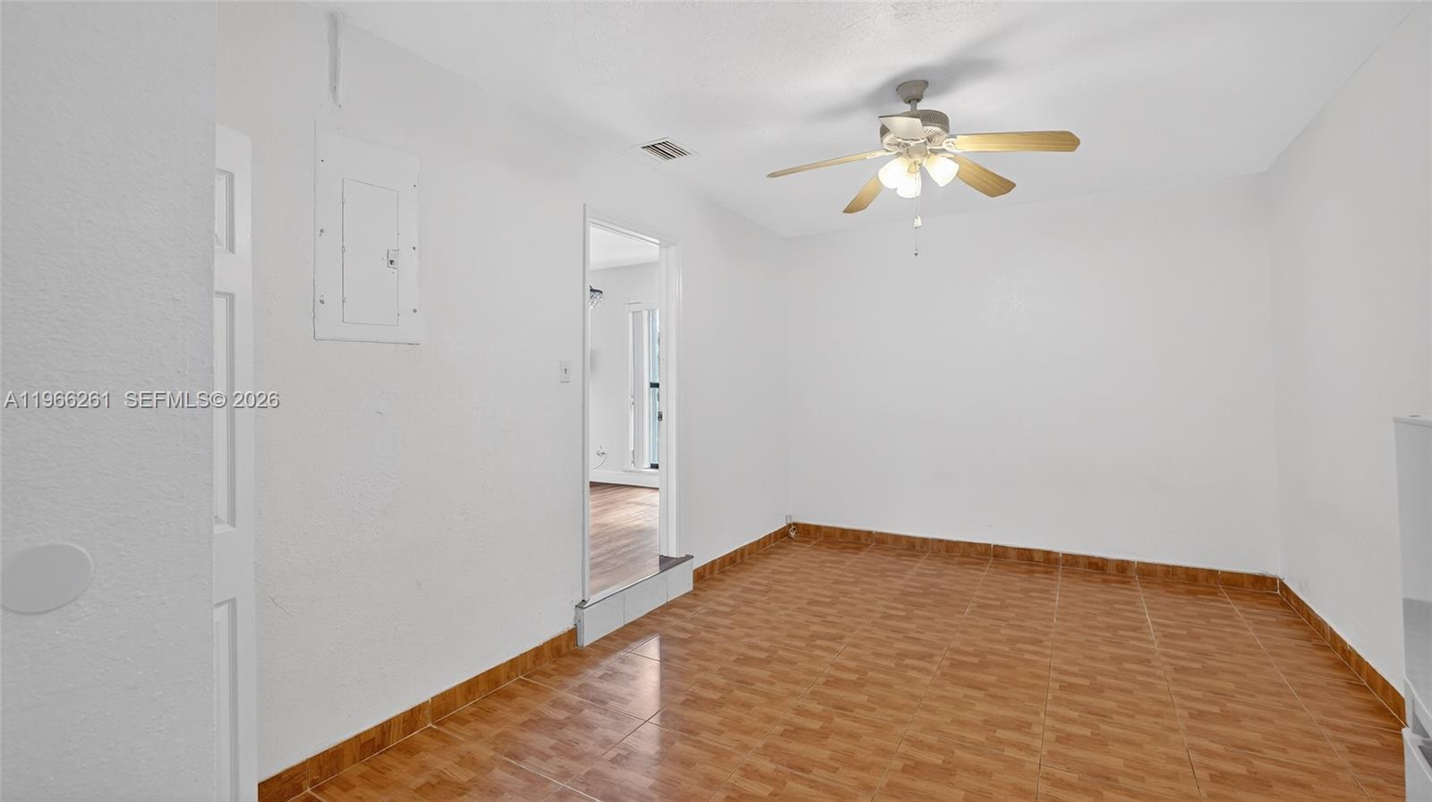 9131 SW 178th Ter Palmetto Bay, FL 33157