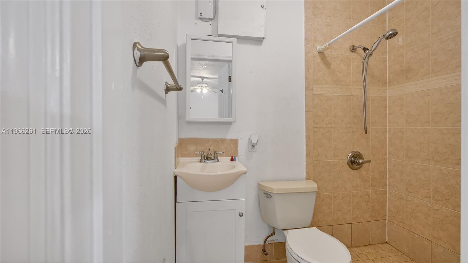 9131 SW 178th Ter Palmetto Bay, FL 33157